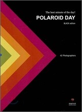 폴라로이드 데이 POLAROID DAY