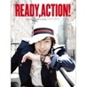 김현중 스페인 화보집 : Ready, Action!