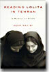 Reading Lolita in Tehran