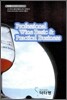 Professional Wine Basic & Practical Business