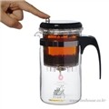 표일배 500ml / 대만정품