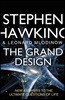 The Grand Design