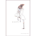 진바스-MISTY