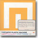 Fantastic Plastic Machine - International Standard : Luxury Remixes