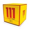 DG 111주년 기념반 : 콜렉터스 에디션 2 (56CD 한정반)