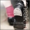 다운스트림 (Downstream) 1집 - Sneak In