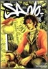 Sado 사도 20