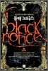 블랙노티스 Black Notice 7