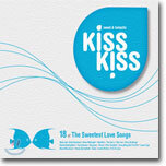 Kiss Kiss