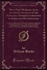 West Port Murders, or an Authentic Account of the Atrocious Murders Committed by Burke and His Associates: Containing a Full Account of All the Extrao