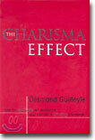 The Charisma Effect