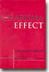 The Charisma Effect