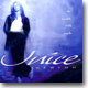 Juice Newton - The Trouble With Angels