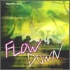 파워스테이션 4집 - Flow Down : Live Worship