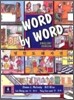 Word by Word Picture Dictionary