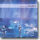 Wave (웨이브) - 2003 Live In Seoul