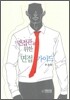 면접관을 위한 면접 가이드