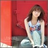 Oku Hanako (오쿠 하나코) - Utakata