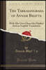 The Tarkasangraha of Annam Bhatta: With His Own Gloss (the D?p?ka) and an English Translation (Classic Reprint)