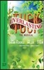 Tuck Everlasting
