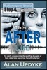 Their After Life: The earth shakes violently and the struggle of their after lives becomes the ultimate test.
