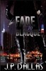 Fade to Blacque