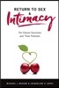 Return to Sex & Intimacy: For Cancer Survivors and Their Partners