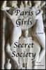 Paris Girls Secret Society