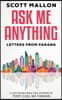 Ask Me Anything: Letters From Farang