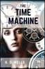 The Time Machine