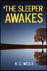 The Sleeper Awakes