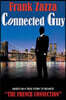 Connected Guy