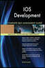 IOS Development Complete Self-Assessment Guide