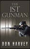 The 1st Gunman