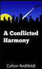 A Conflicted Harmony