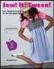 Sew! It! Tween!: Fashion and Accessories for The 'Me' Made Life