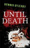 Until Death