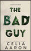 The Bad Guy