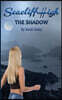 The Shadow