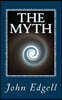 The Myth