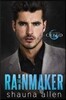 The Rainmaker