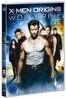 엑스맨 탄생: 울버린 (2Disc)