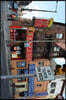 No Turn on Red Philadelphia Chinatown Journal: Take Notes, Write Down Memories in this 150 Page Lined Journal
