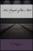 The People of the Mist
