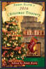 Annie Acorn's 2016 Christmas Treasury