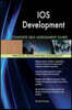 IOS Development Complete Self-Assessment Guide