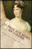 Le Piege aux maris - 1er volume