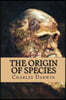 The origin of species
