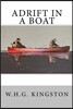 Adrift in a Boat