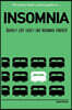 Insomnia: Quickly & Easily End Insomnia Forever: The Pretty Damn Concise Guide To...